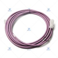  DEK CABLE 217777